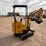 unused-2026-ats-rt15r-mini-excavator-image-5