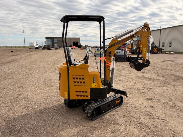 unused-2026-ats-rt15r-mini-excavator-image-5