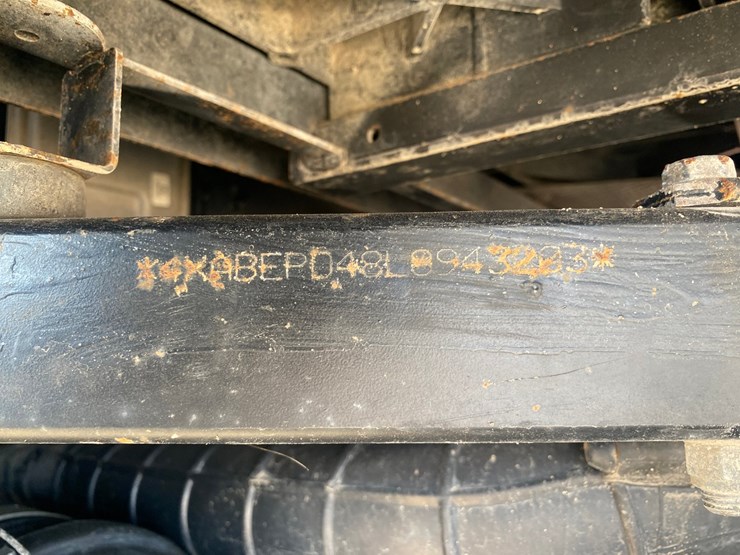 #1304-•-polaris-4000d-proxd-4-seater-diesel-utv-(no-reg.-card)-image-38