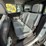2016-ford-transit-connect-image-21