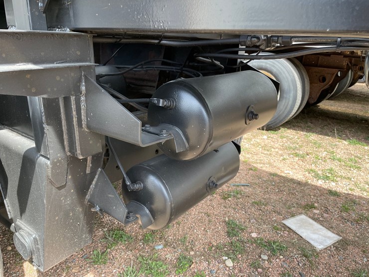 1988-fruehauf-trailer-image-28