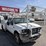 2003-ford-f450-image-2