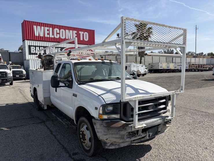 2003-ford-f450-image-2