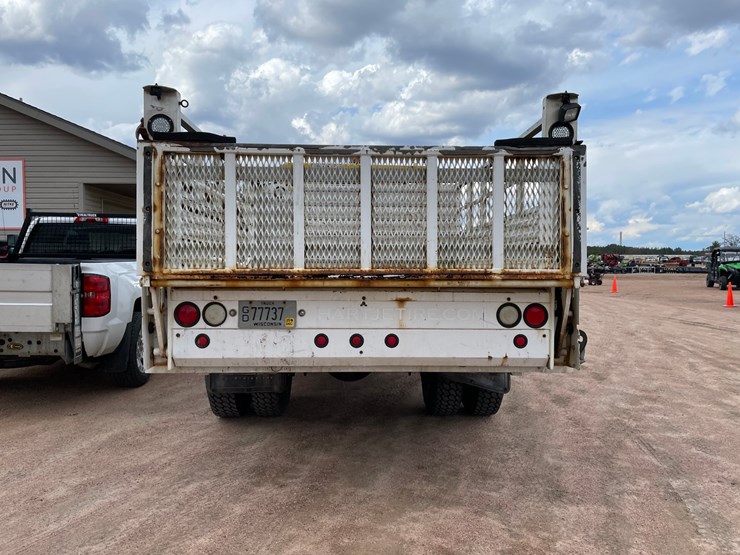 2007-international-4300-sba-image-6