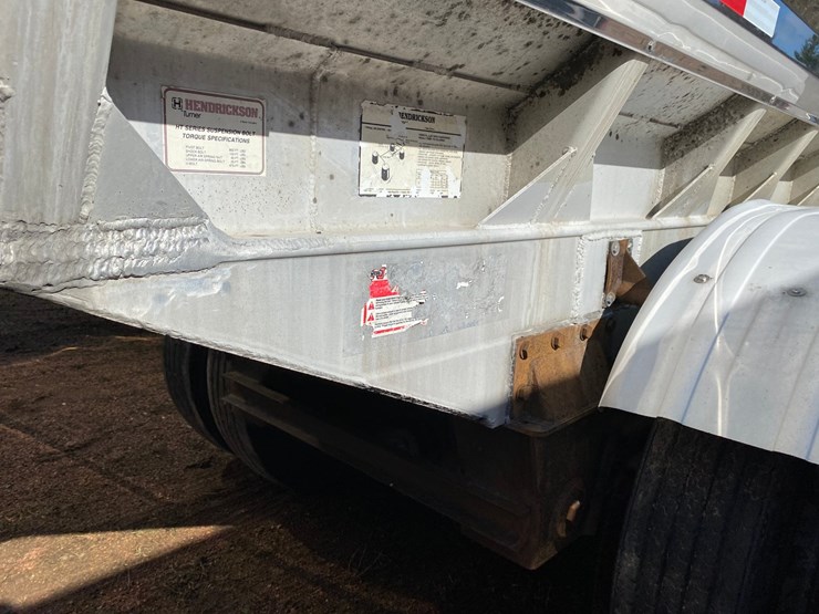 1992-walker-tanker-image-17