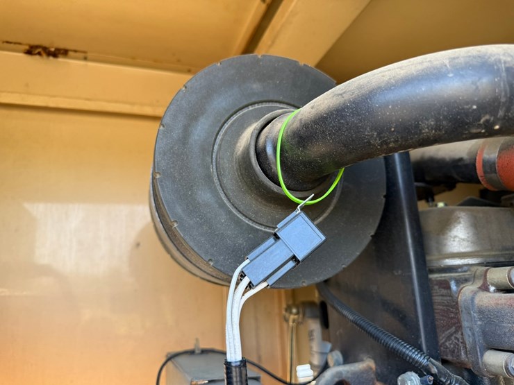 generac-30-kw-image-8