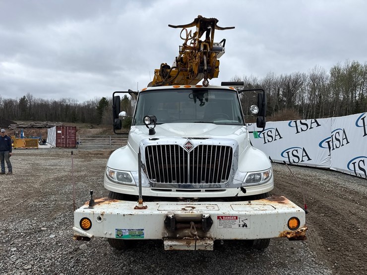 2006-international-4400-sba-image-8