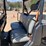 #1304-•-polaris-4000d-proxd-4-seater-diesel-utv-(no-reg.-card)-image-22