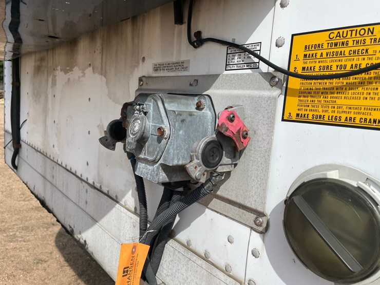 2013-utility-53'-reefer-image-42