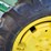 john-deere-l-image-27