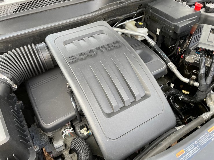 2016-chevrolet-equinox-lt-image-45