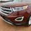 2015-ford-edge-sel-image-12