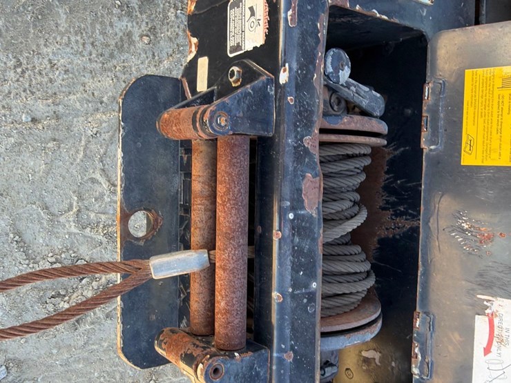 2008-international-7400-image-34