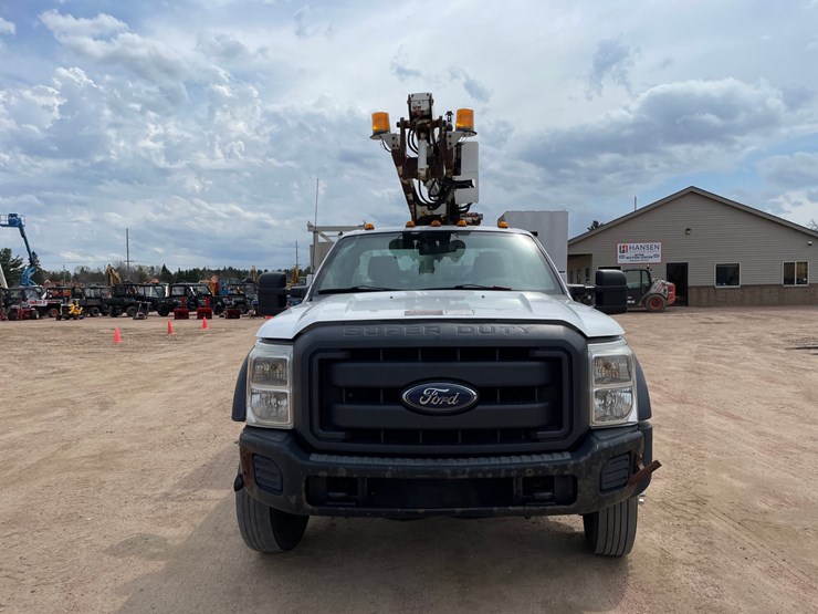 2012-ford-f450-image-2