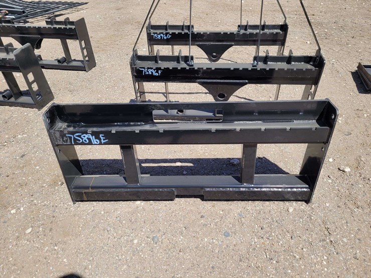 wolverine-pff1-13-45w-pallet-fork-frame-image-1