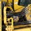 2013-komatsu-pc360-lc-10-image-39