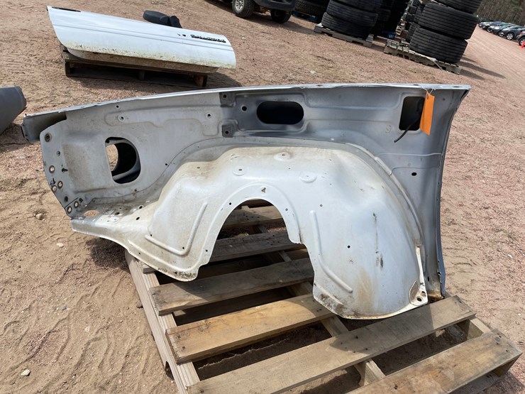 1998-dodge-2500-image-5