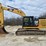 2013-caterpillar-324el-image-4