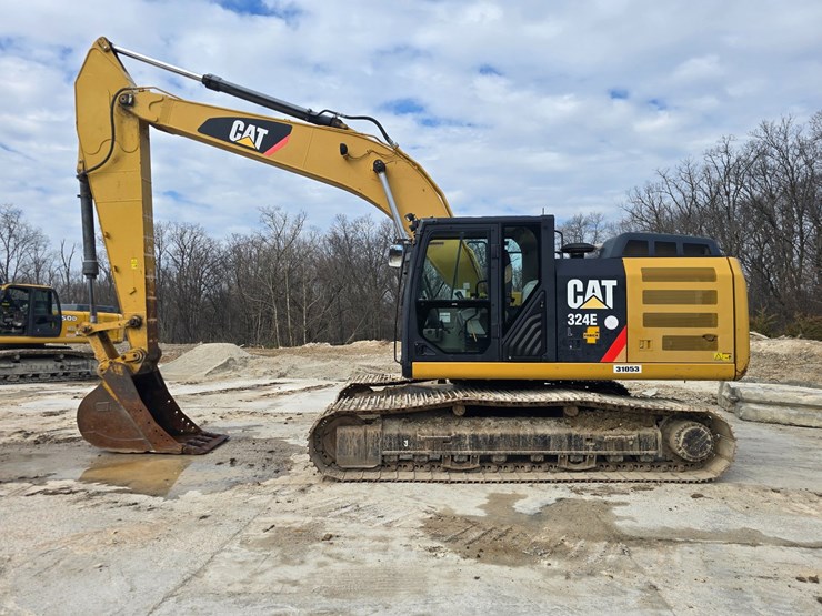 2013-caterpillar-324el-image-4
