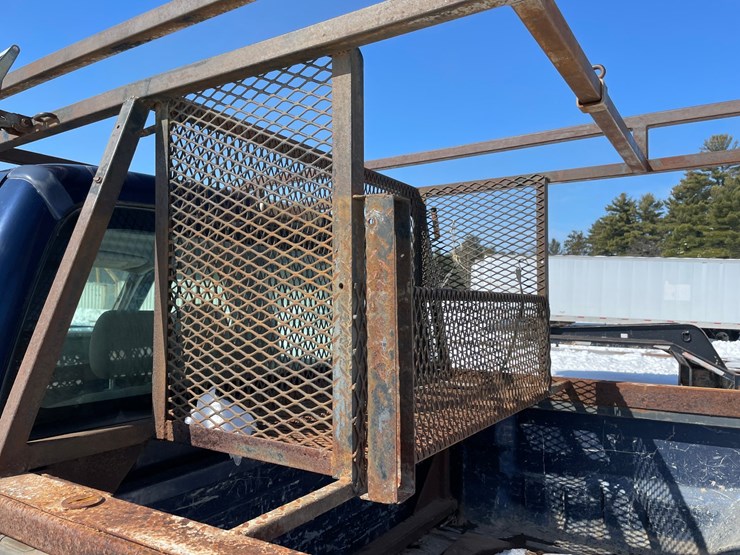 2008-ford-f350-image-20