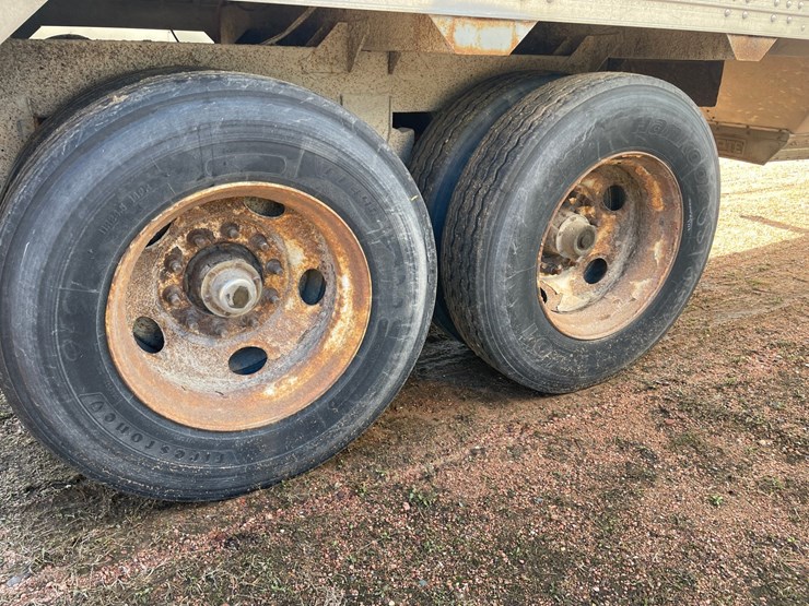 2003-timpte-super-hopper-image-16