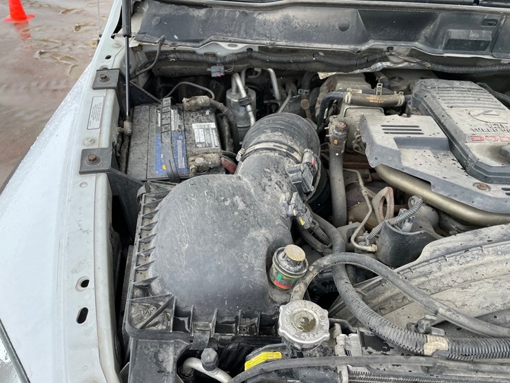 2008-dodge-ram-5500-image-70