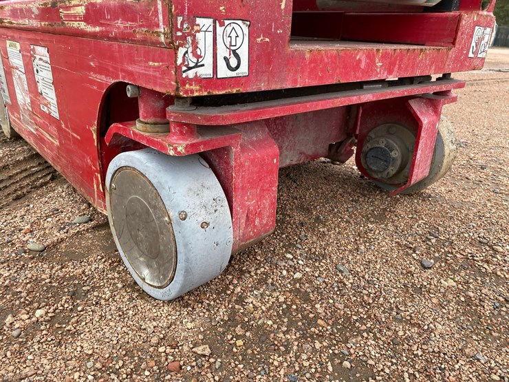 2018-mec-1330se-image-5