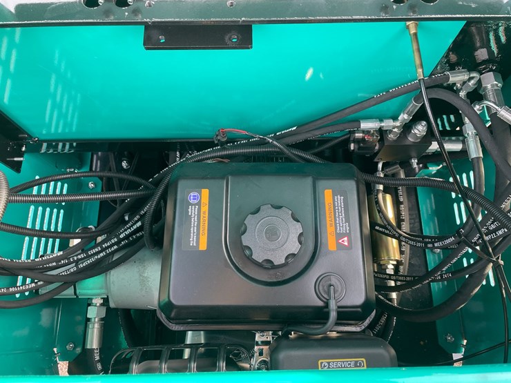 2026-cfg-industry-h15r-image-16