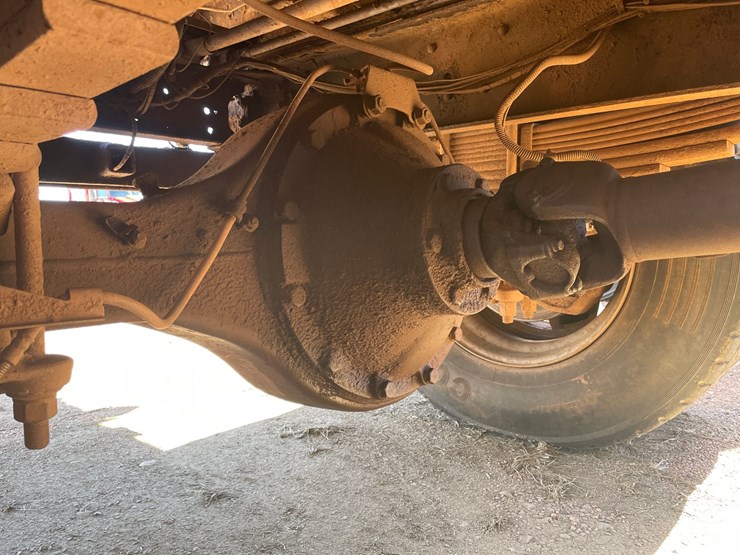 1991-gmc-topkick-image-30