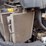 2014-bobcat-e35-image-47