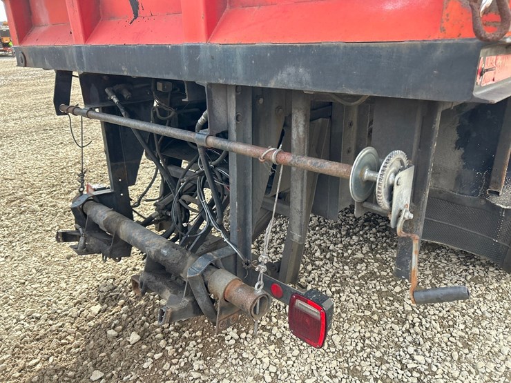 2007-international-4300-sba-image-17