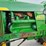 1972-john-deere-4020-image-10