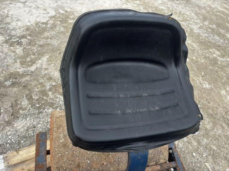 brouwer-tr224-image-11