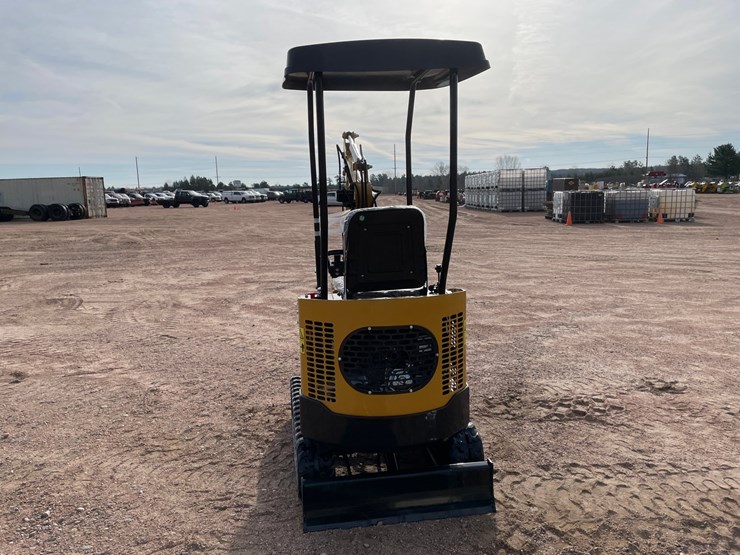 2026-cfg-industry-h12r-image-4