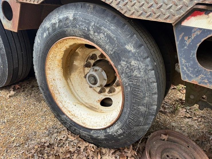 1998-fontaine-lowboy-image-10