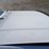 1995-ford-f250-image-69