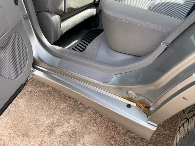 2006-subaru-forester-image-20