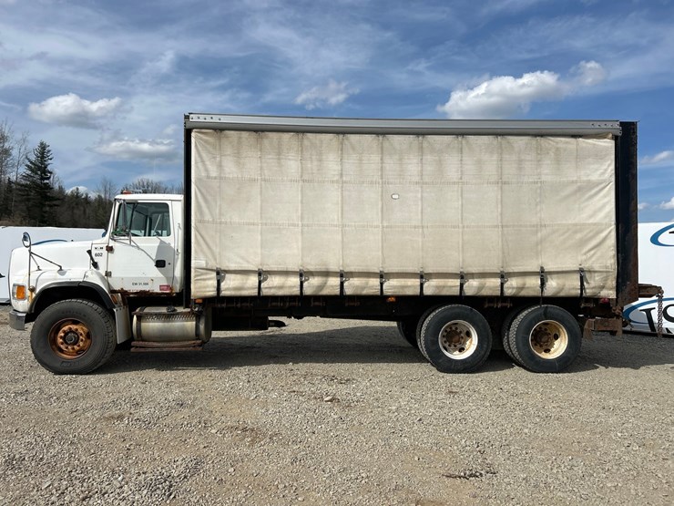 1997-cummins-m11-image-2