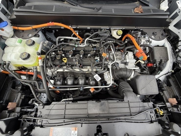 2024-ford-maverick-image-13