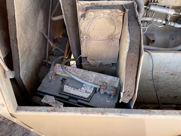 ingersoll-rand-185-image-13