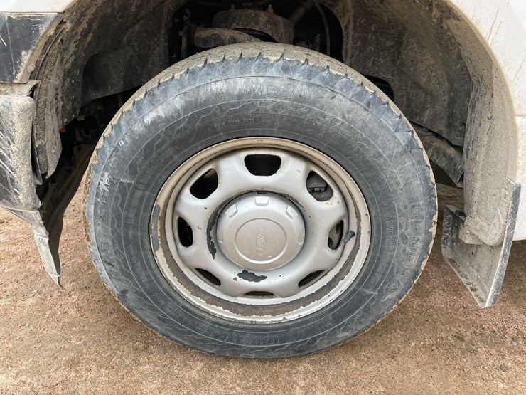 2019-ford-f150-image-20