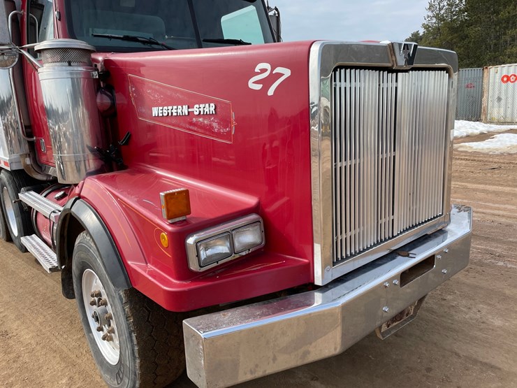 1999-r/s-dump-image-9