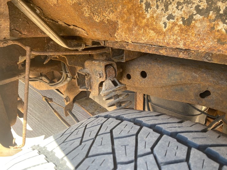 2008-ford-f150-king-ranch-image-30