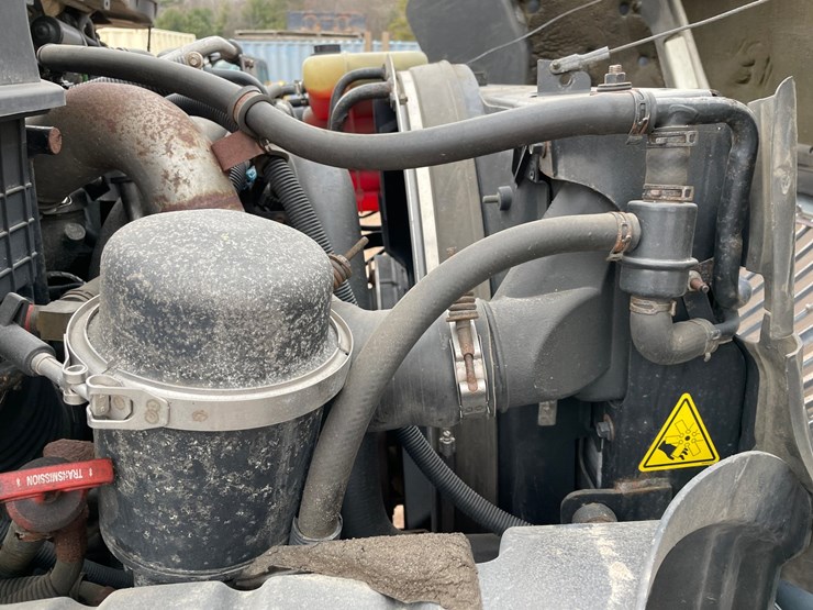 2012-international-durastar-4400-image-95