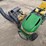 john-deere-l120-image-3