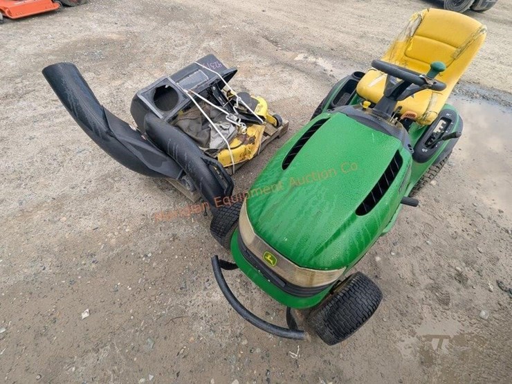 john-deere-l120-image-3