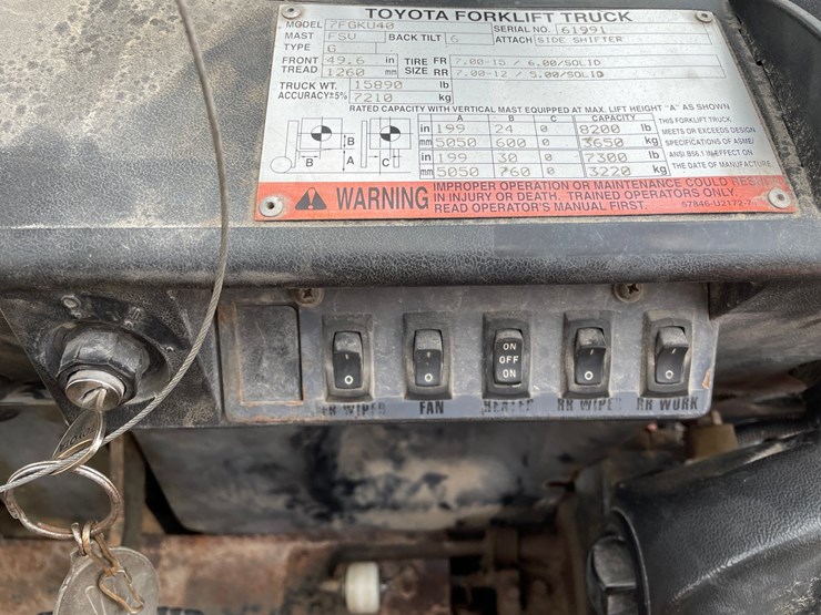 toyota-7fgku40-image-33