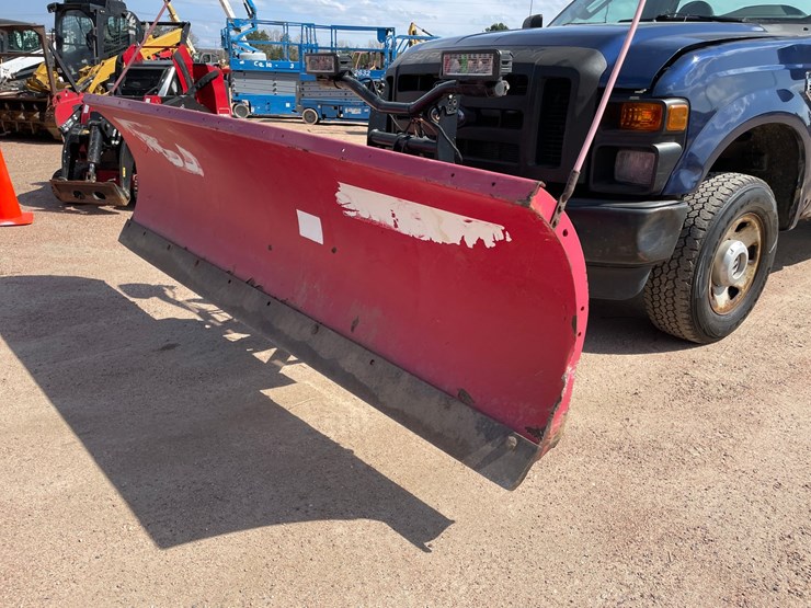 2009-ford-f250-xl-image-9