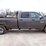 2014-ram-2500-hd-image-4