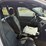 2018-ford-explorer-image-36